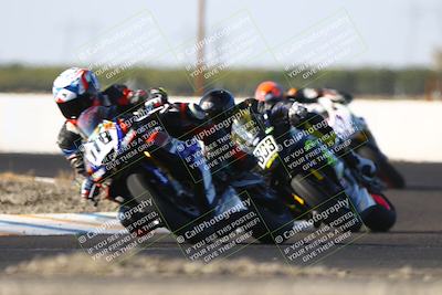 media/Sep-06-2025-CRA (Sat) [[cd32356307]]/Races/Race 10/